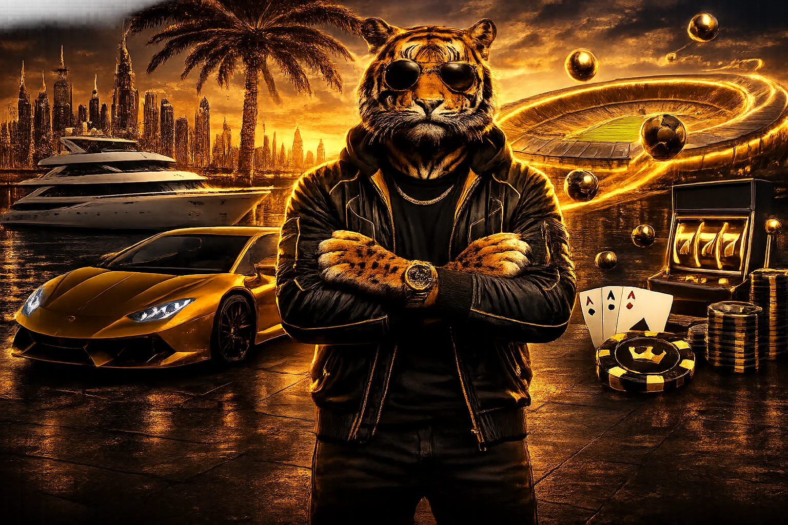 Banner image