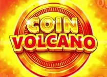 Play Coin Volcano Online Slot
