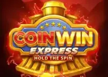 Play Coin Win Express Online Slot