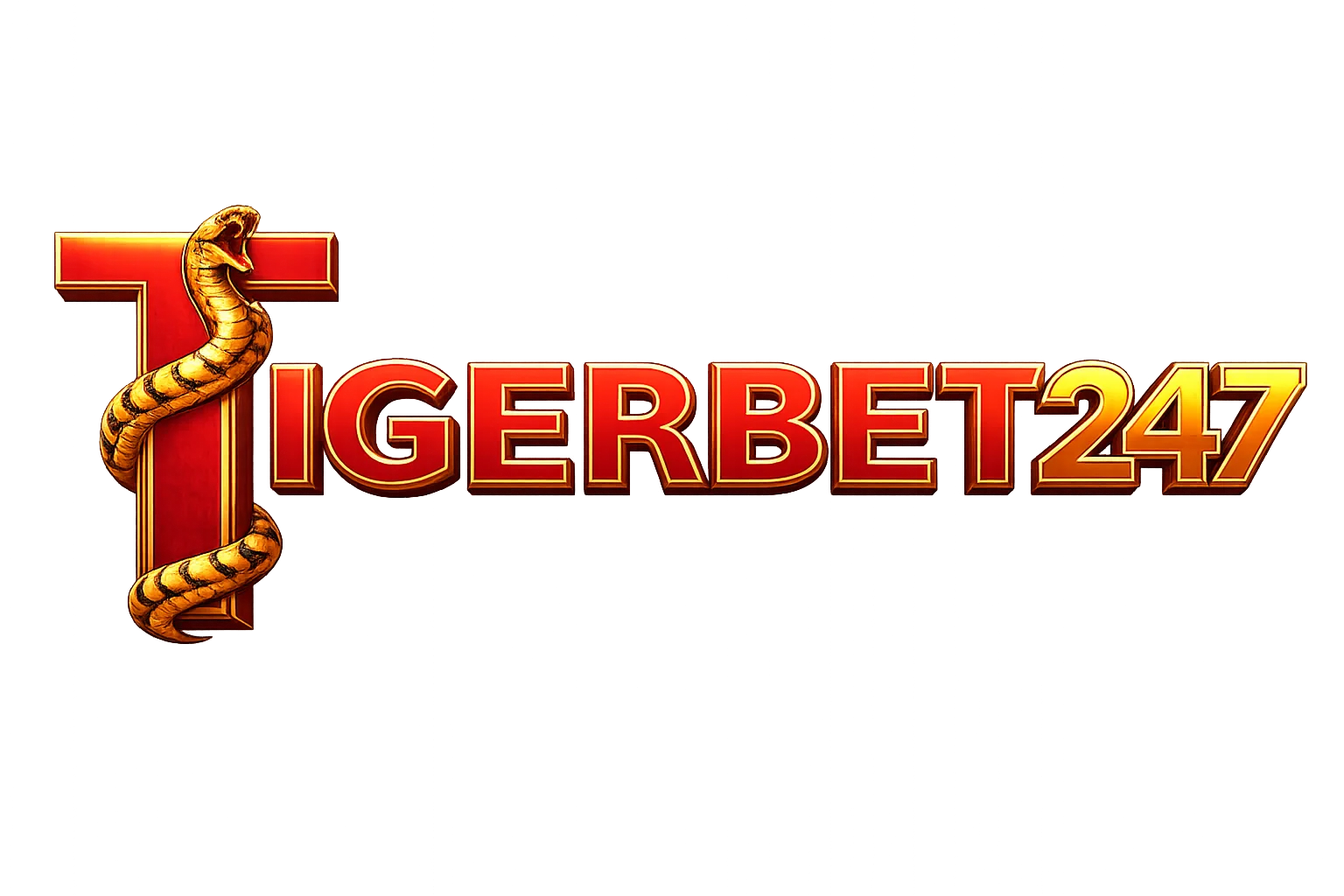 Responsible Gaming tigerbet247logo